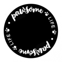 Pawsome Life